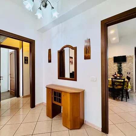 Yourhome - Letizia's House